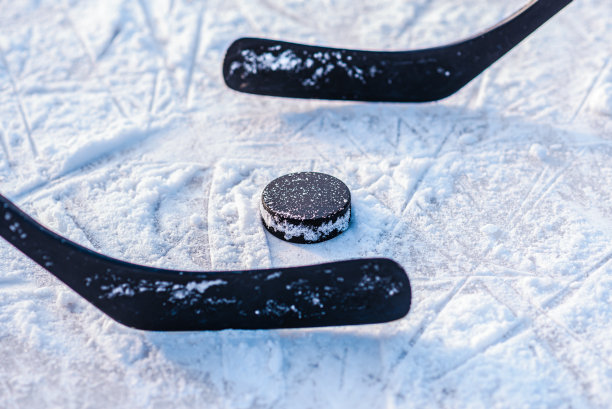 在比赛中打洗衣机的时刻图片下载