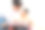妈妈和孩子在家写作业，一起学习图片下载