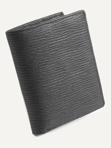 男皮夹图片下载