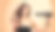 头发，吹风机和微笑的女人在工作室美容，美容和加热设备的背景。印度女模特，美发护理和工具与发型，沙龙用具或美容治疗图片下载