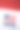 投票!美国国旗。美国总统大选。11月的投票日。美国大选。的美国元素。海报或横幅图片下载