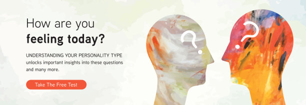 今天感觉如何概念横幅图片下载