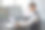 亚洲女性作为女工程师在办公室使用电脑和看着相机图片下载