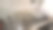 桌子上有一组玻璃吧台图片下载
