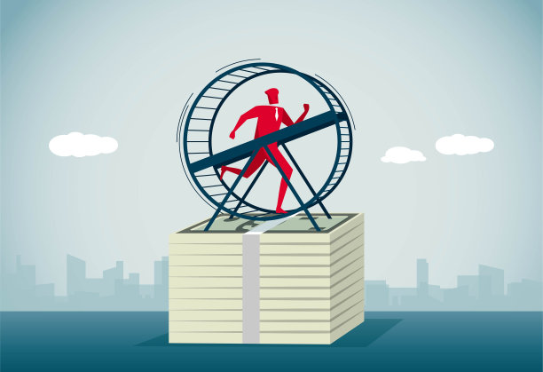 无用的工作图片下载