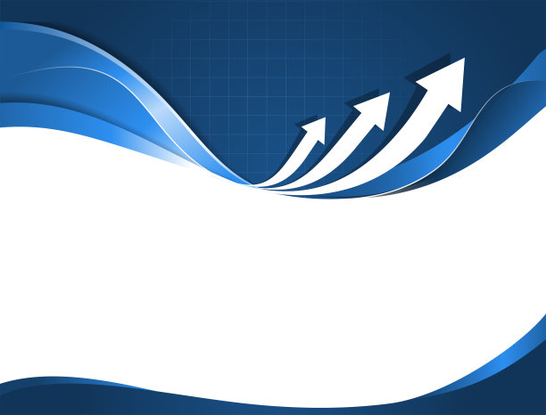 箭模板图片下载