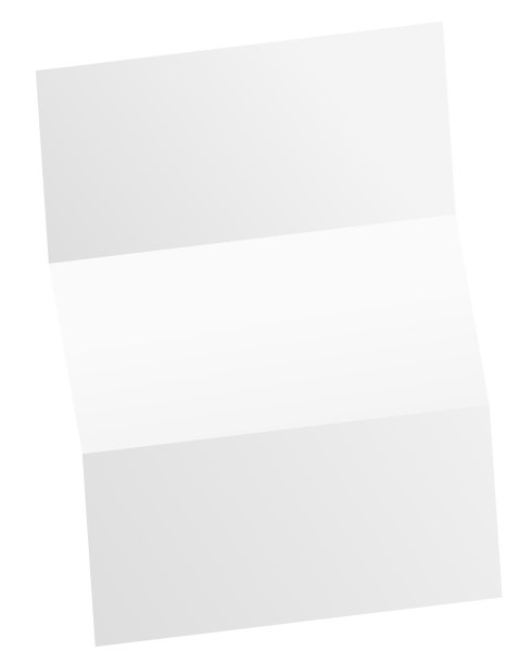 皱巴巴的纸图片下载