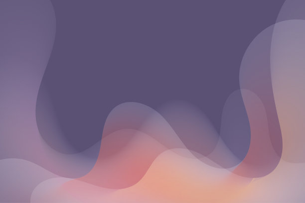 背景透明的流动性图片下载