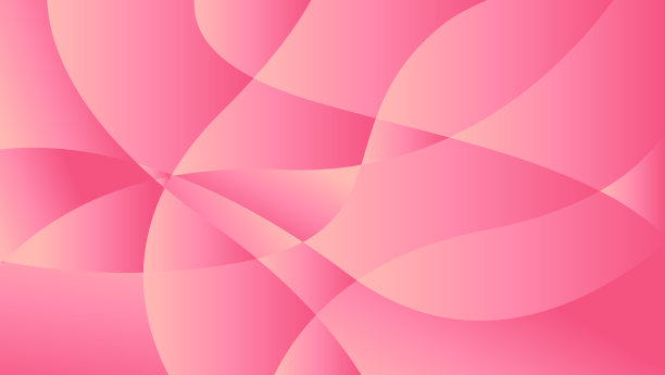 抽象背景设计。图片下载