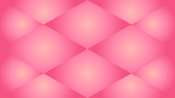 抽象背景设计。图片下载