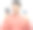 男人很兴奋，智能手机和信用卡，网上购物奖励与折扣或促销在工作室背景。积极的客户体验，电子商务和金融科技，快乐的男性与销售和胜利图片下载