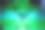 一杯香槟加干冰。香槟幻灯片。香槟酒杯做成的金字塔或喷泉图片下载