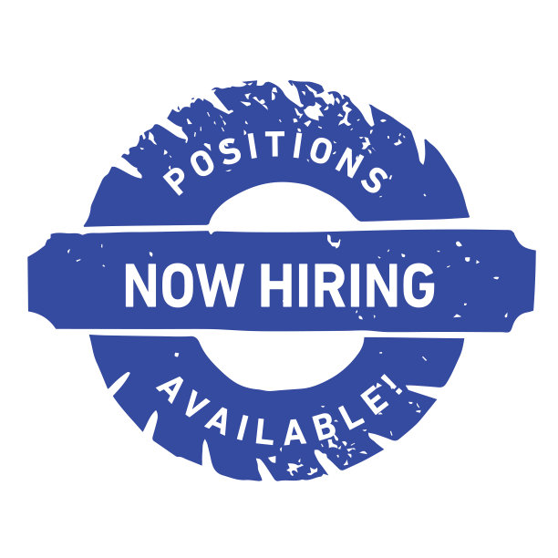 手工Linocut有机橡胶邮票图片下载