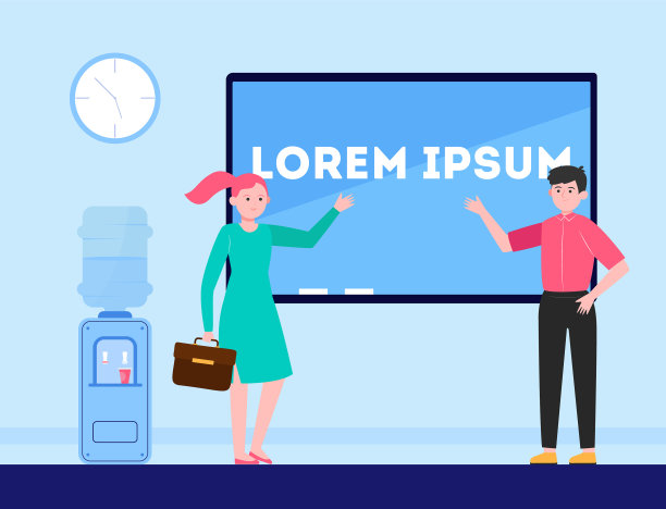 经理提交报告图片下载