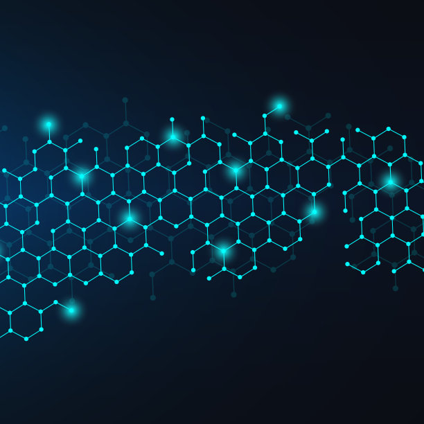 摘要网络背景图片下载