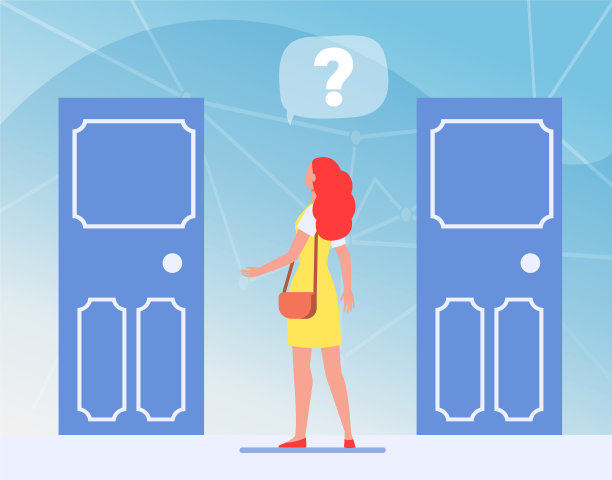 两个入口选择图片下载