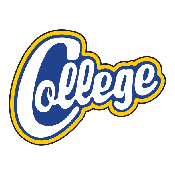 大学标志图片下载