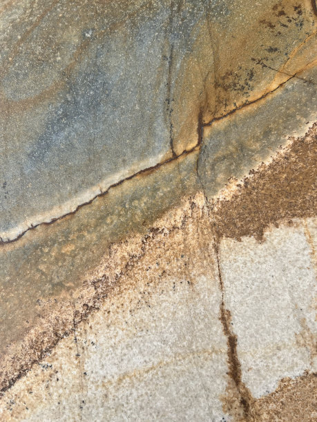 天然石材纹理背景，有用创建表面效果为您的设计产品，如贺卡背景，建筑和装饰图案。时尚模板为您的设计灵感。图片下载