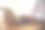 亚洲商人在办公桌前使用笔记本电脑。男手打字电脑键盘阅读财务图表策划分析市场数据。快乐的亚洲商人，在办公室工作的人图片下载