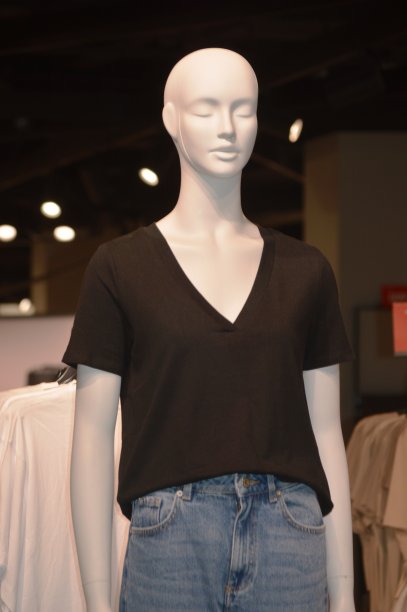 存储模型图片下载