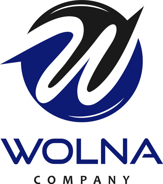 初始圆logo w图片下载