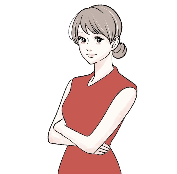 女人，女孩，女人，人，长发，卷发，美女，褶边衬衫，可爱，年轻女子，女性化，日期，时尚，美容，发型，化妆，饮食，审美，美丽，可爱，数码，设计，广告，手绘，插图，图标，爱情，图片下载