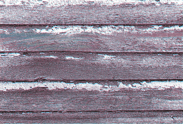 老巴恩木材与故障技术图片下载