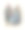 19世纪中亚服饰，手工着色木刻，1880年出版图片下载