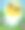这是夏天的时候，字母带着微笑的阳光图片下载