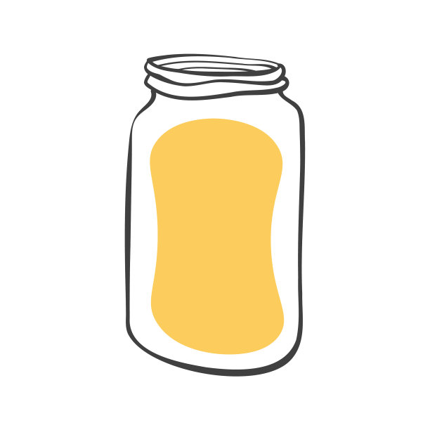 瓶瓶漫画图片下载