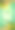 温泉字黄花竹图片下载