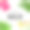 夏季特价，字体打四折图片下载