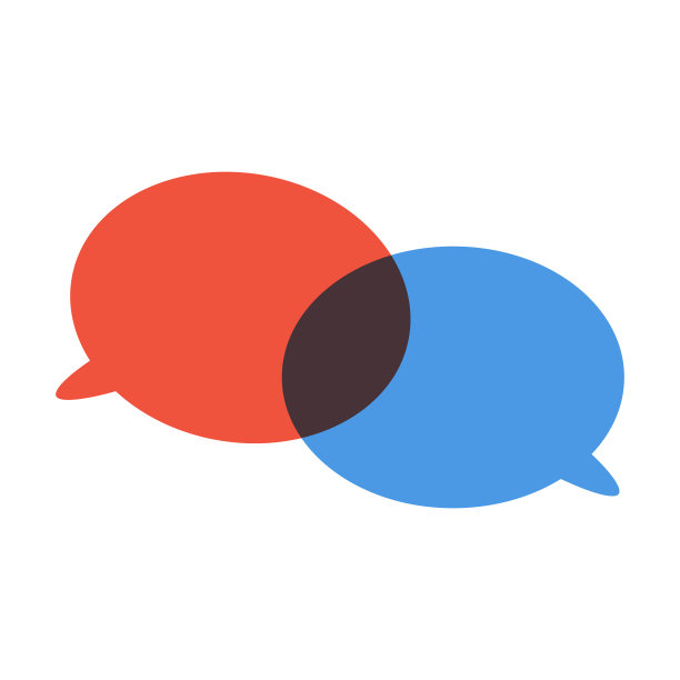 美国总统选举设计理念图片下载