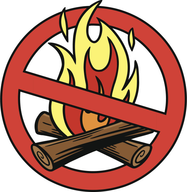 火轮胎图片下载