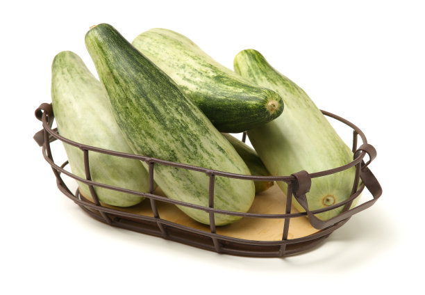 甜瓜(yangjiaomitianguo)图片下载