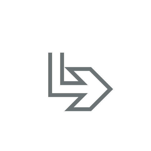 箭头图标图片下载