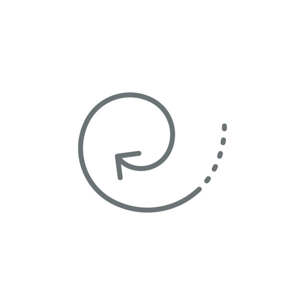 箭头图标图片下载