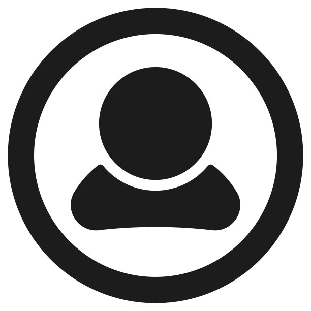 简单的人头像图标集图片下载