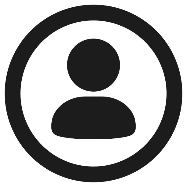 简单的人头像图标集图片下载