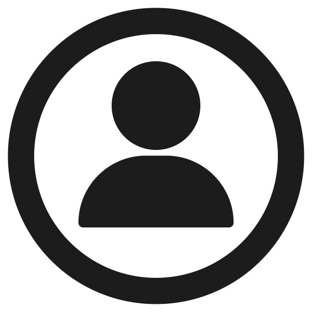 简单的人头像图标集图片下载