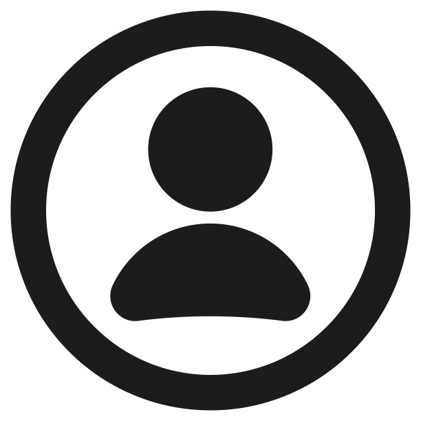 简单的人头像图标集图片下载