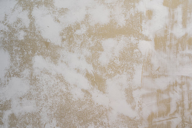 空旧灰色水泥自由空间背景墙室室内工作室纹理。图片下载