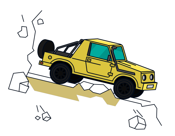 越野汽车图像图片下载