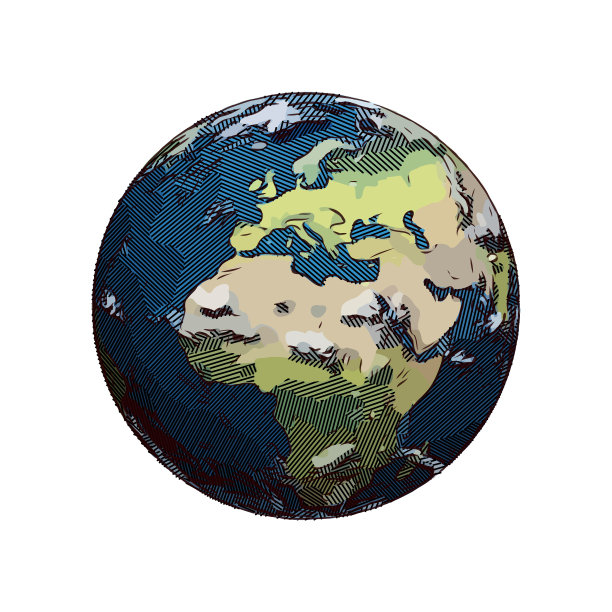 地球地球图片下载