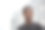 年轻的非洲学生微笑着面对大学校园，大学城市生活图片下载