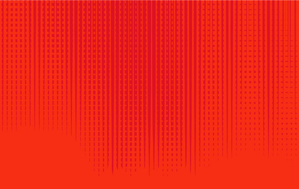 条纹半色调图案背景图片下载