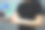 数字安全和加密。图片下载