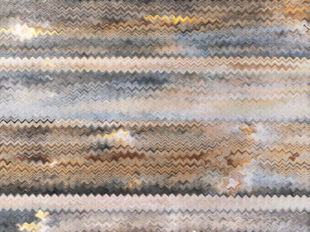 粗糙的木质背景纹理表面图片下载