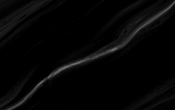 黑白大理石油墨液漩涡质感做陶瓷柜台深色抽象浅色背景瓷砖大理石自然室内装饰和室外。图片下载