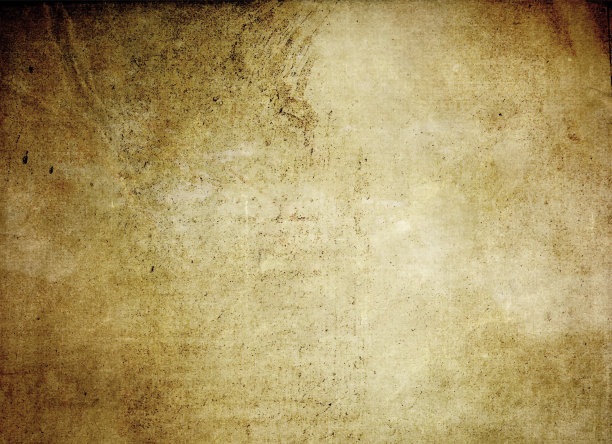 米色古旧纸张纹理图片下载
